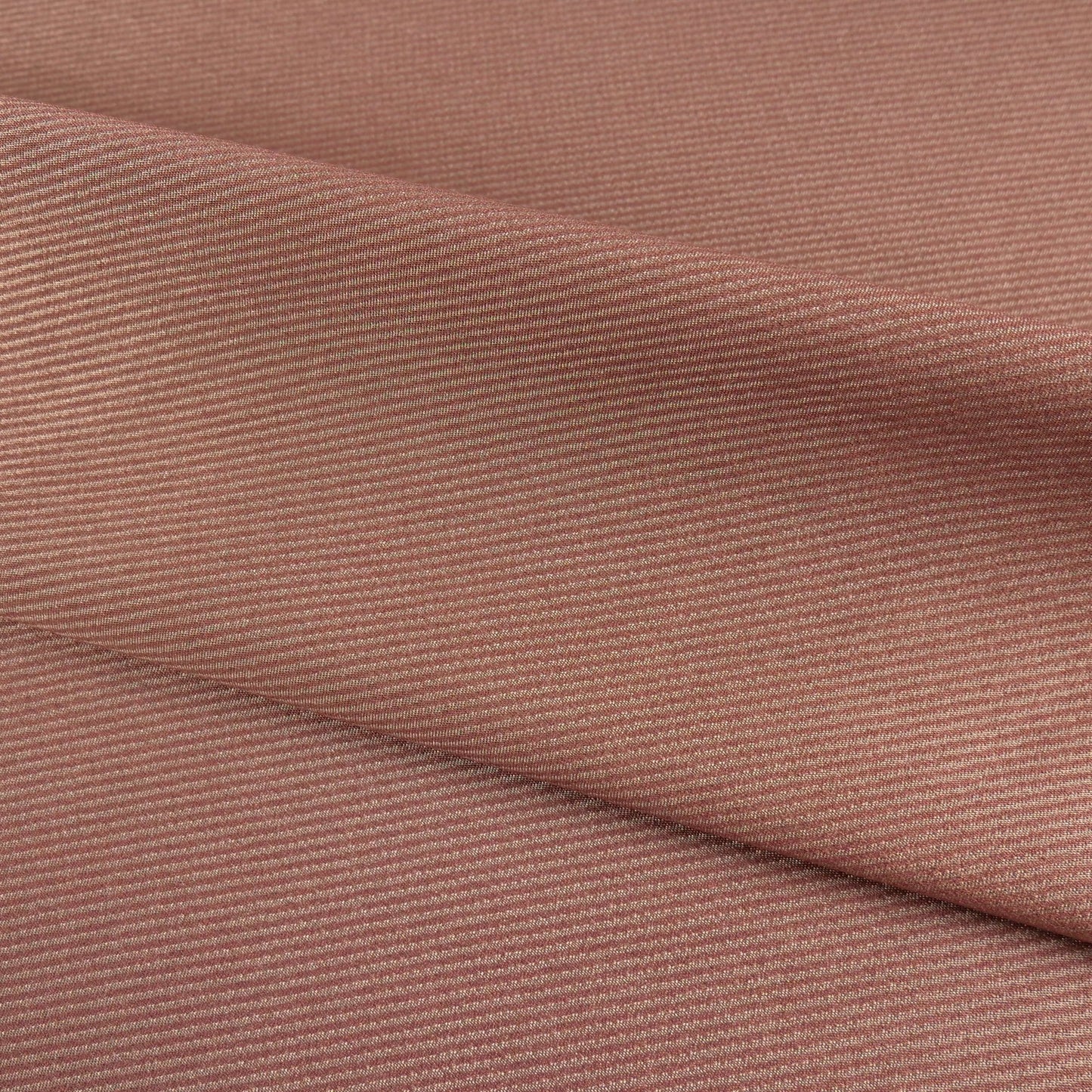 ANTISOLAR ROMA MARRON COGNAC