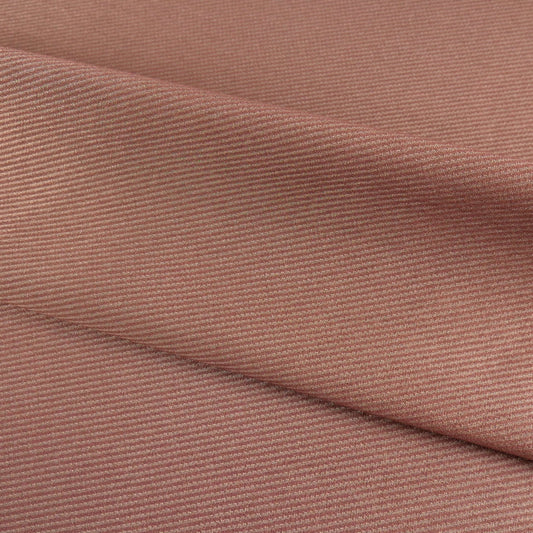 ANTISOLAR ROMA MARRON COGNAC