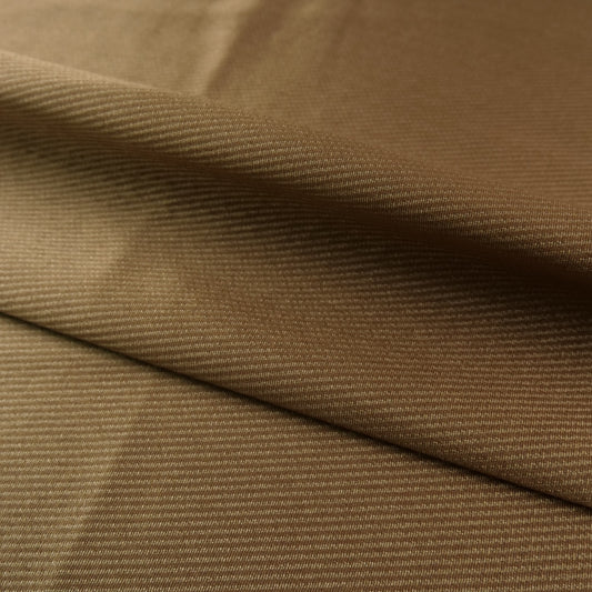 ANTISOLAR ROMA CAMEL MOSTAZA ORO