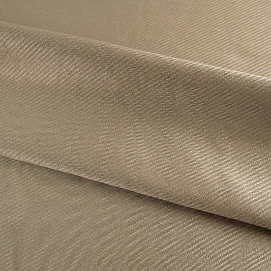 ANTISOLAR ROMA BEIGE SAUCE LLORON