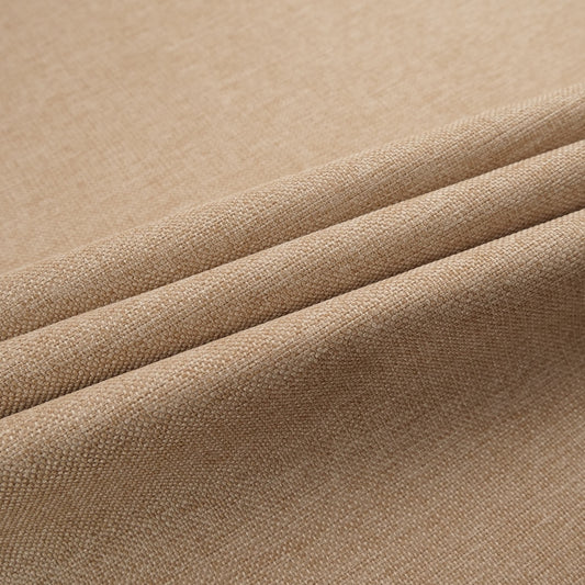 PANA MELANGE BEIGE BRUSH