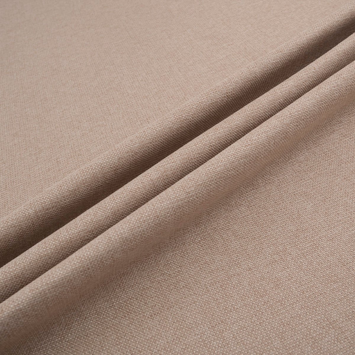 PANA MELANGE BEIGE BRUSH