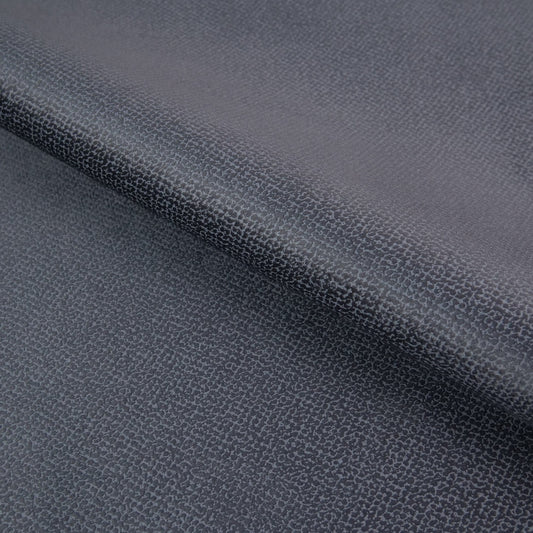 PANA SAHARA GRIS CASTLEROCK