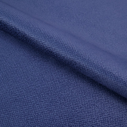 PANA SAHARA AZUL INDIGO