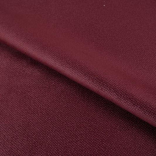 PANA SAHARA BORDO HENNA