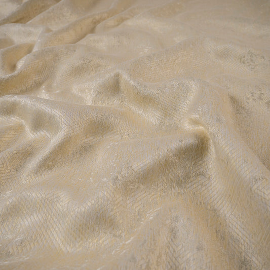 ANTISOLAR ANKARA VAINILLA NABO SUECO