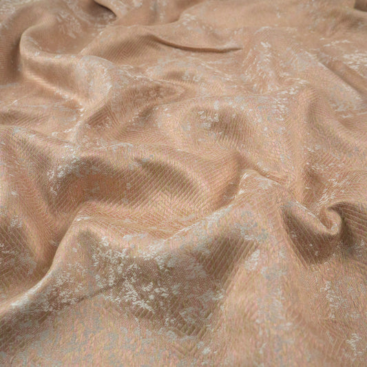 ANTISOLAR ANKARA BEIGE MOONLIGHT