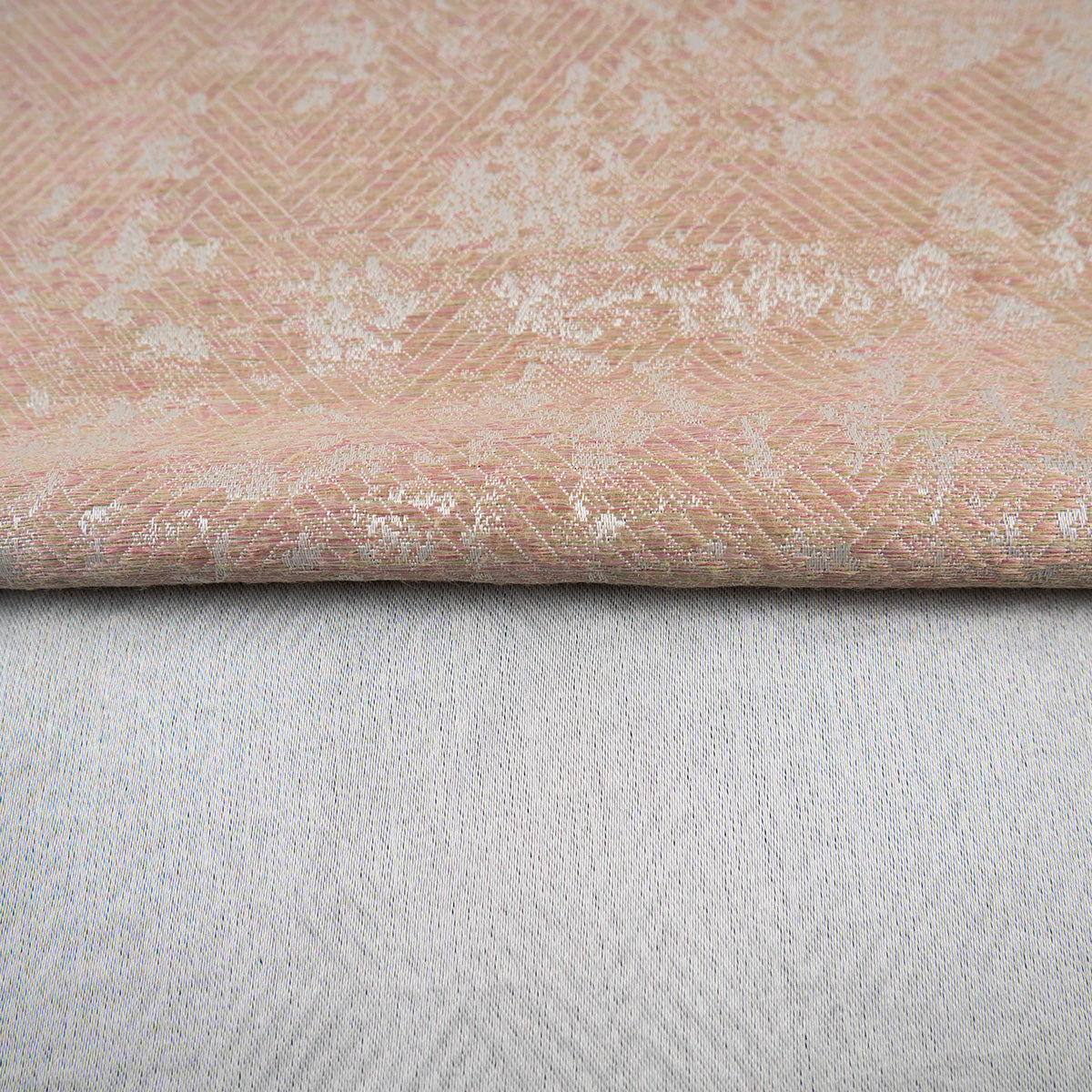 ANTISOLAR ANKARA ROSA PASTEL TAN