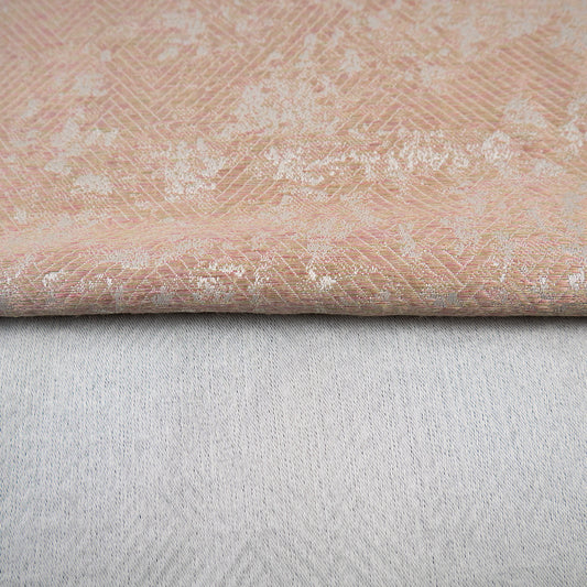 ANTISOLAR ANKARA ROSA PASTEL TAN
