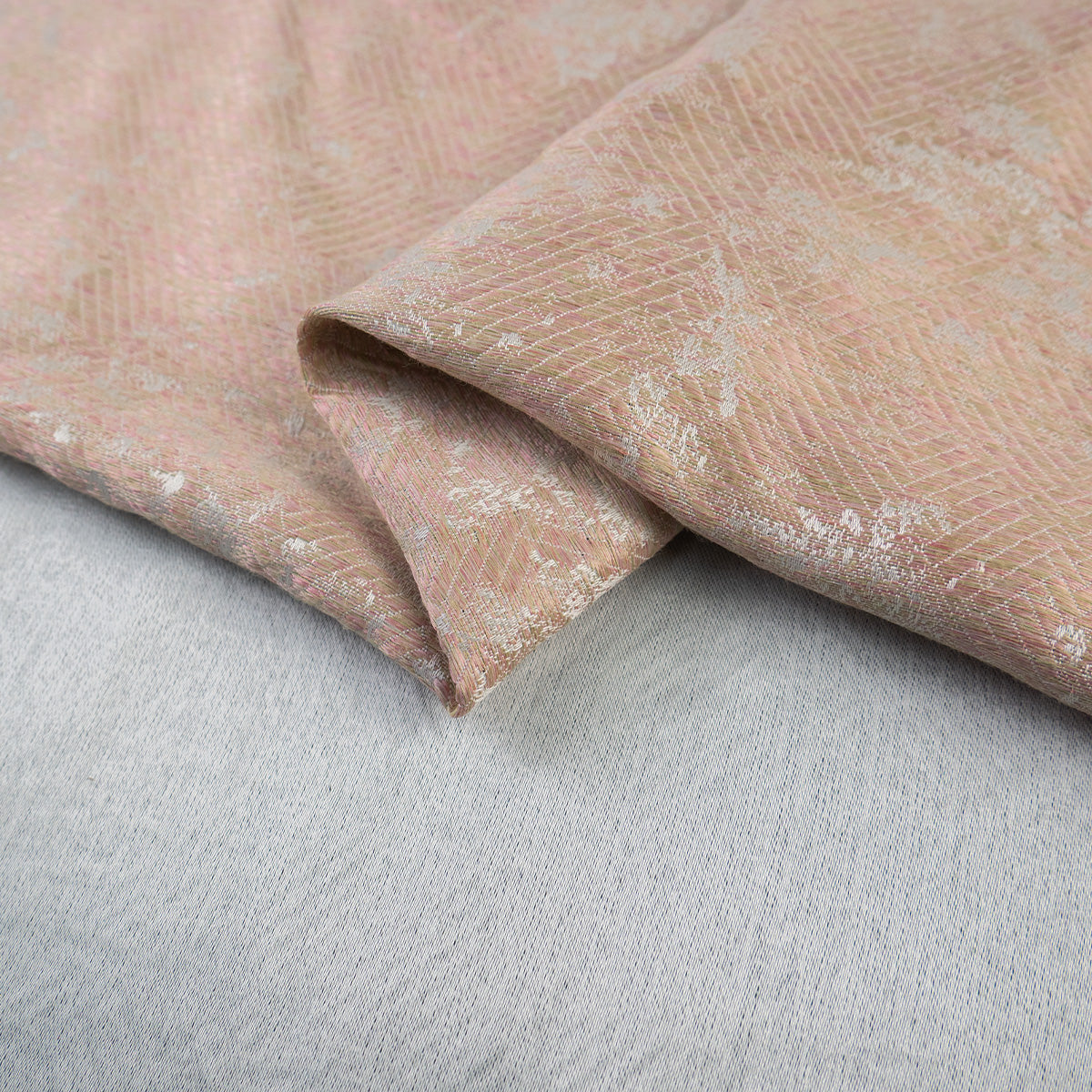 ANTISOLAR ANKARA ROSA PASTEL TAN