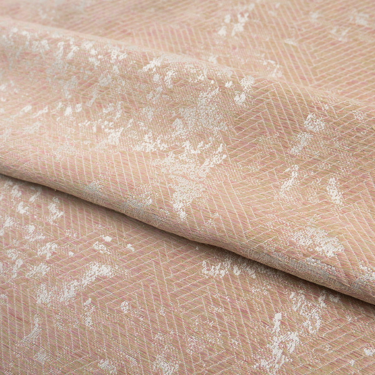 ANTISOLAR ANKARA ROSA PASTEL TAN