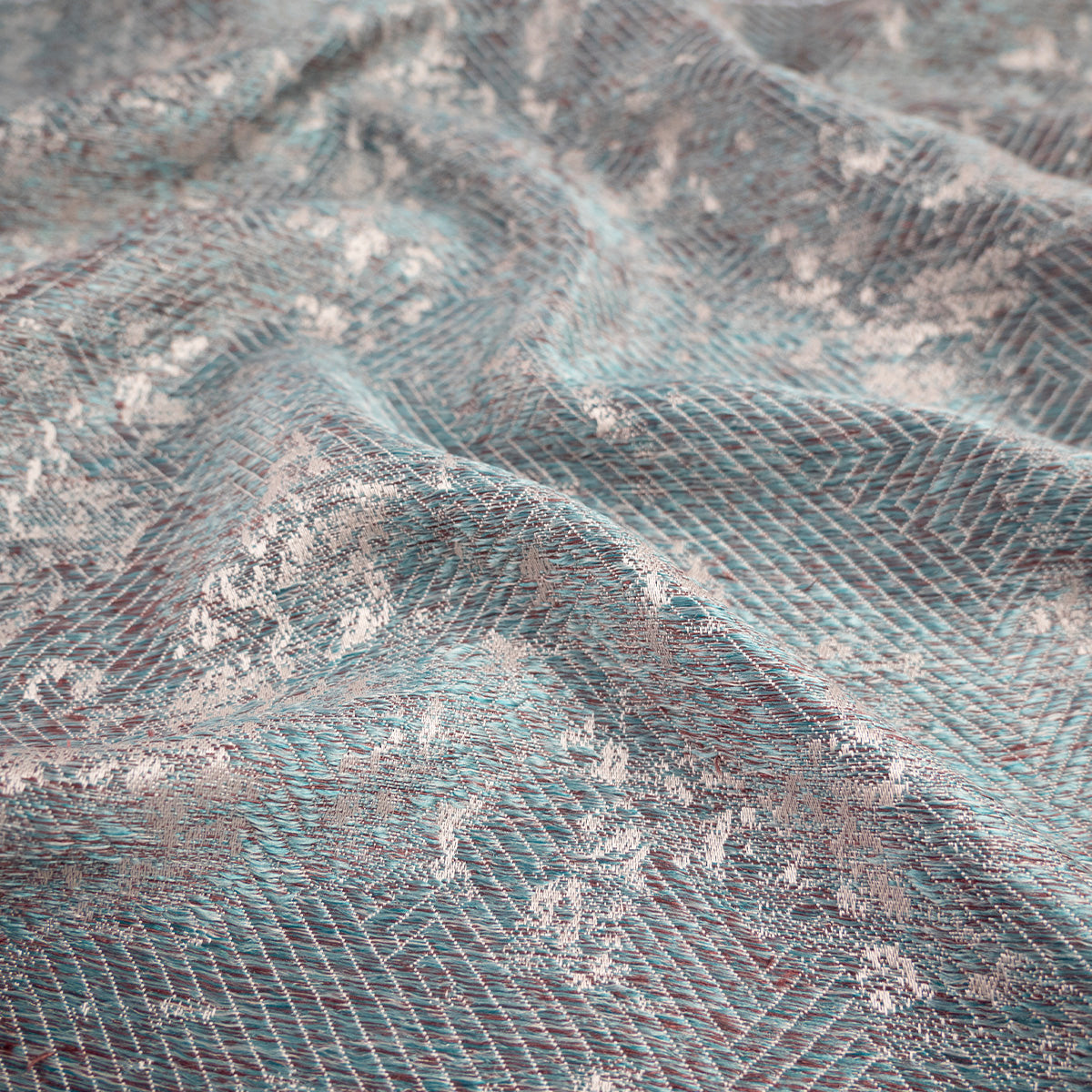 ANTISOLAR ANKARA VERDE MENTA CREMA