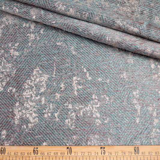 ANTISOLAR ANKARA VERDE MENTA CREMA