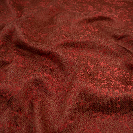 ANTISOLAR ANKARA NARANJA RUST