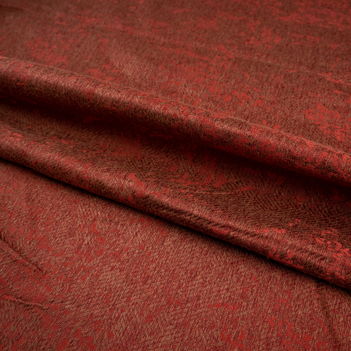 ANTISOLAR ANKARA NARANJA RUST