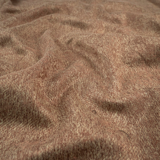 ANTISOLAR ANKARA MARRON MUSTANG