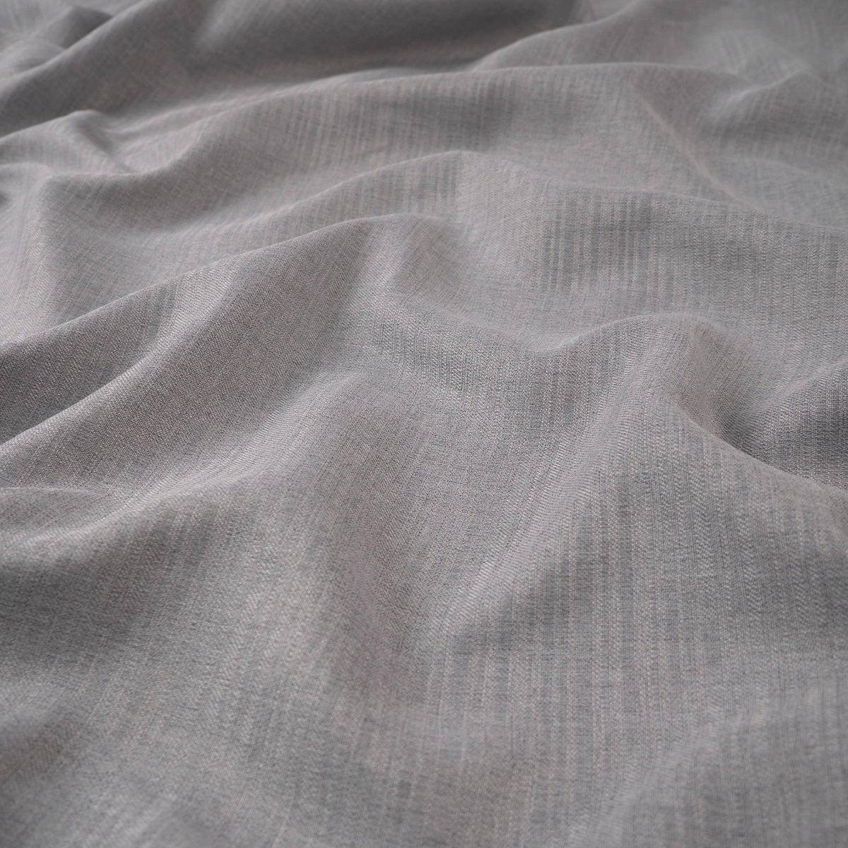 ANTISOLAR ATENAS GRIS HIGH RISE
