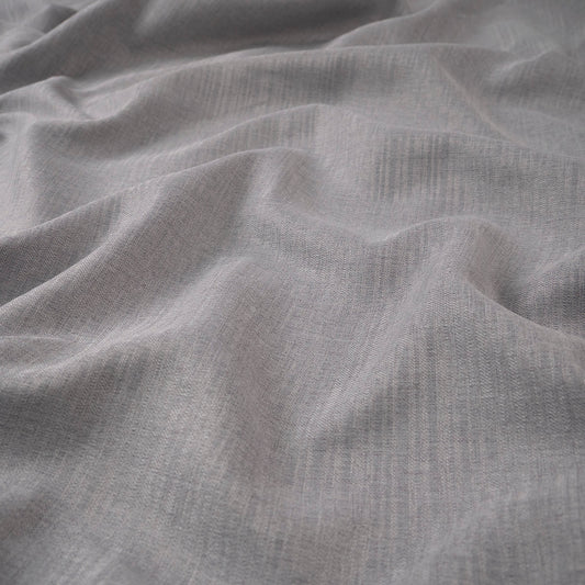 ANTISOLAR ATENAS GRIS HIGH RISE