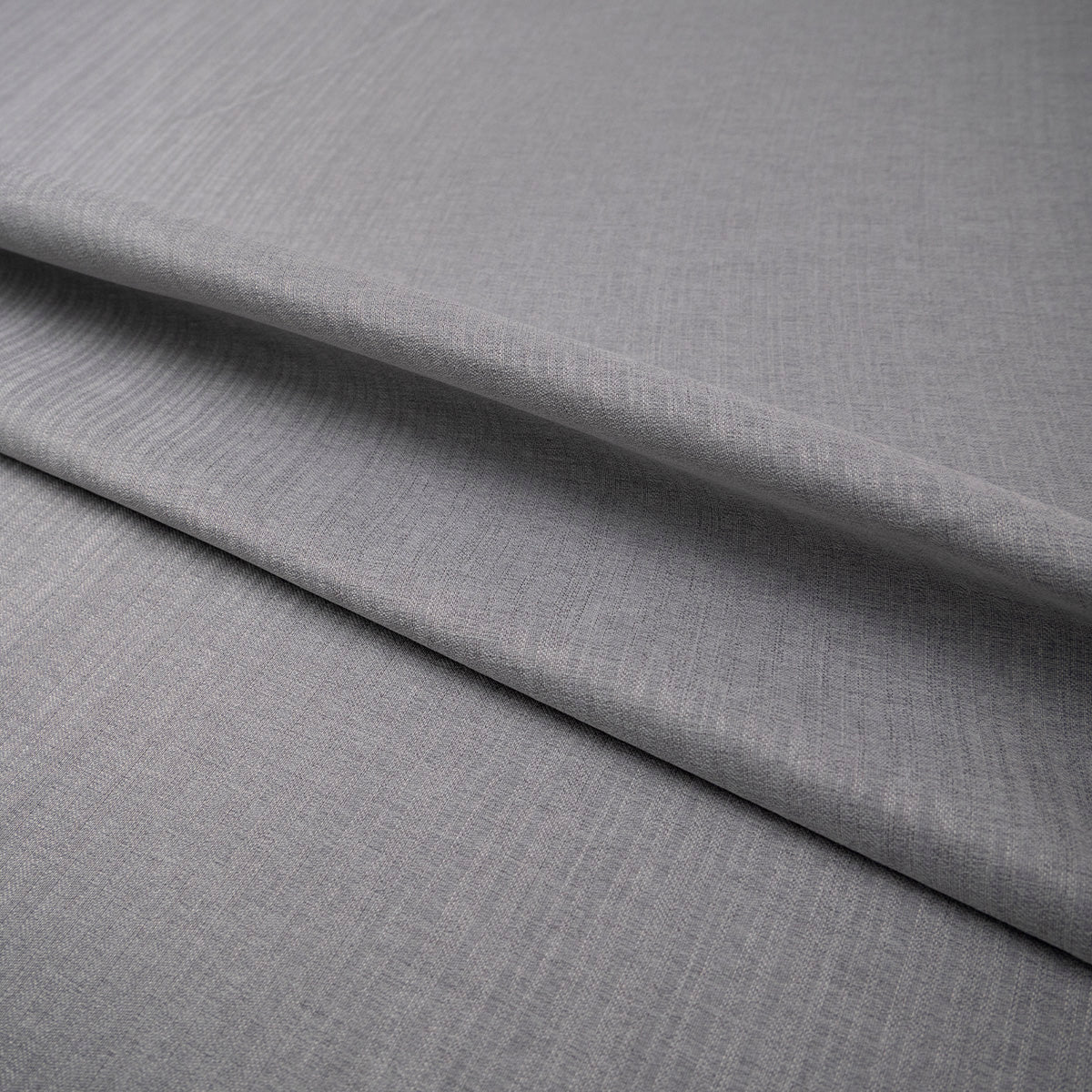 ANTISOLAR ATENAS GRIS HIGH RISE