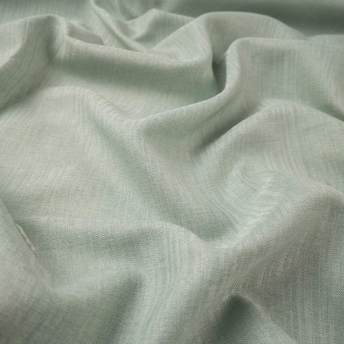 ANTISOLAR ATENAS VERDE FROSTY