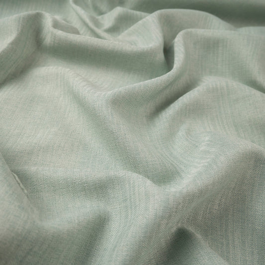 ANTISOLAR ATENAS VERDE FROSTY