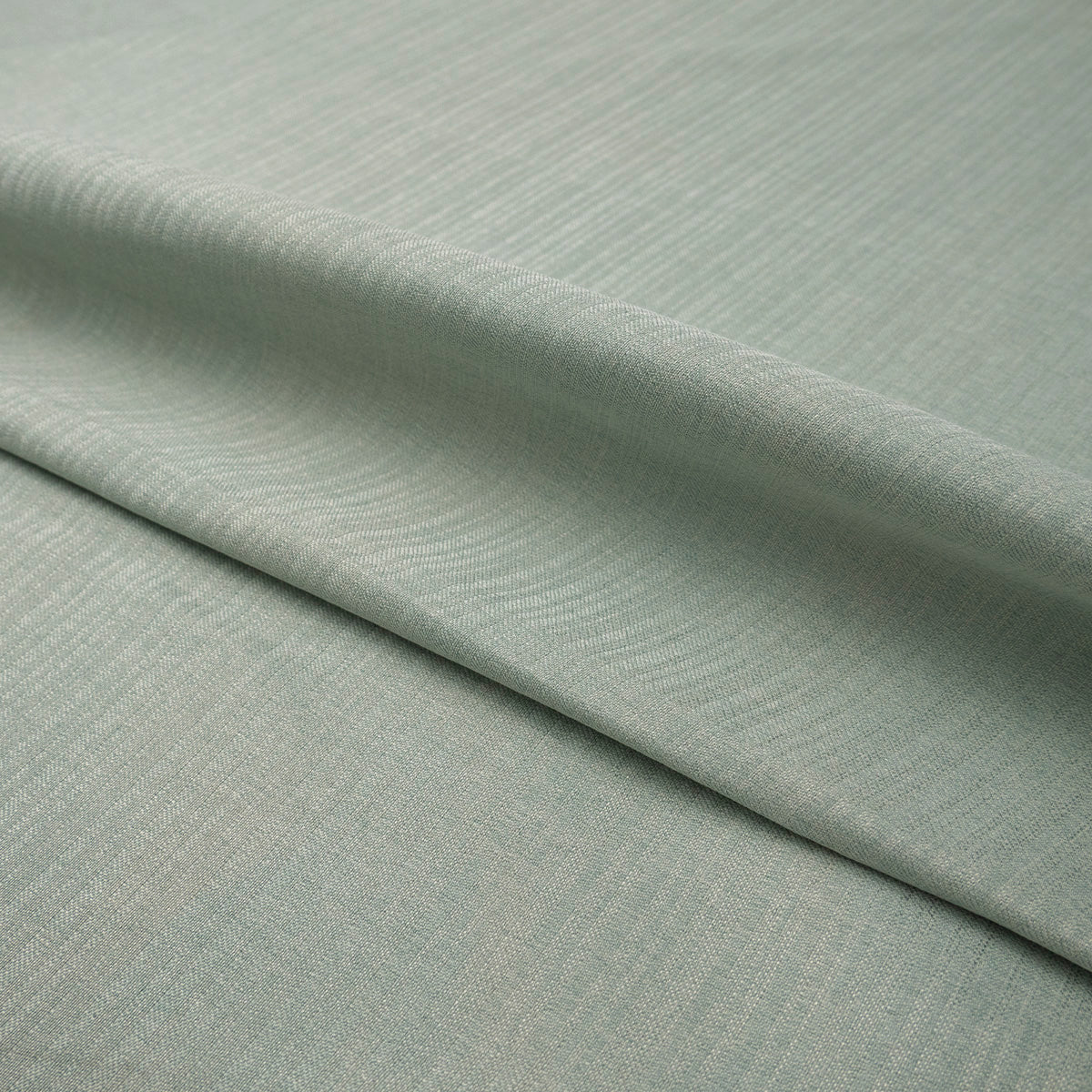 ANTISOLAR ATENAS VERDE FROSTY