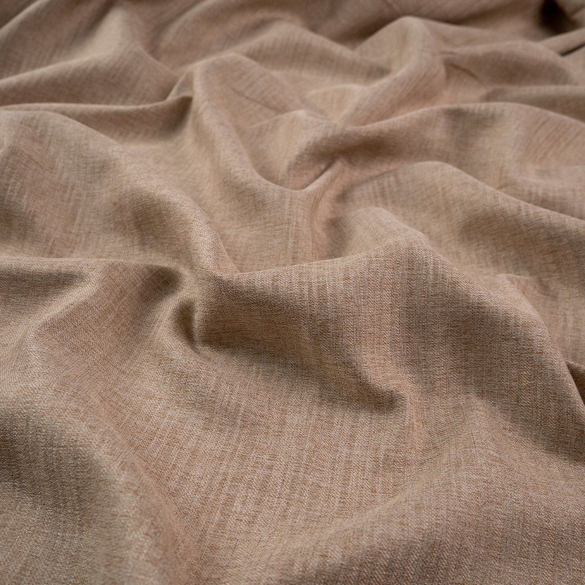 ANTISOLAR ATENAS BEIGE MOONLIGHT