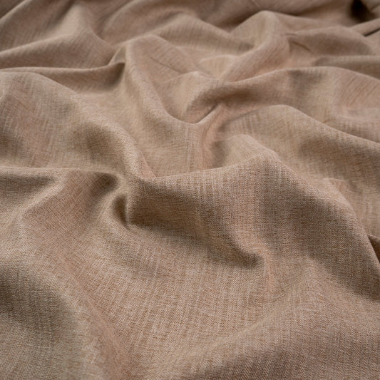 ANTISOLAR ATENAS BEIGE MOONLIGHT