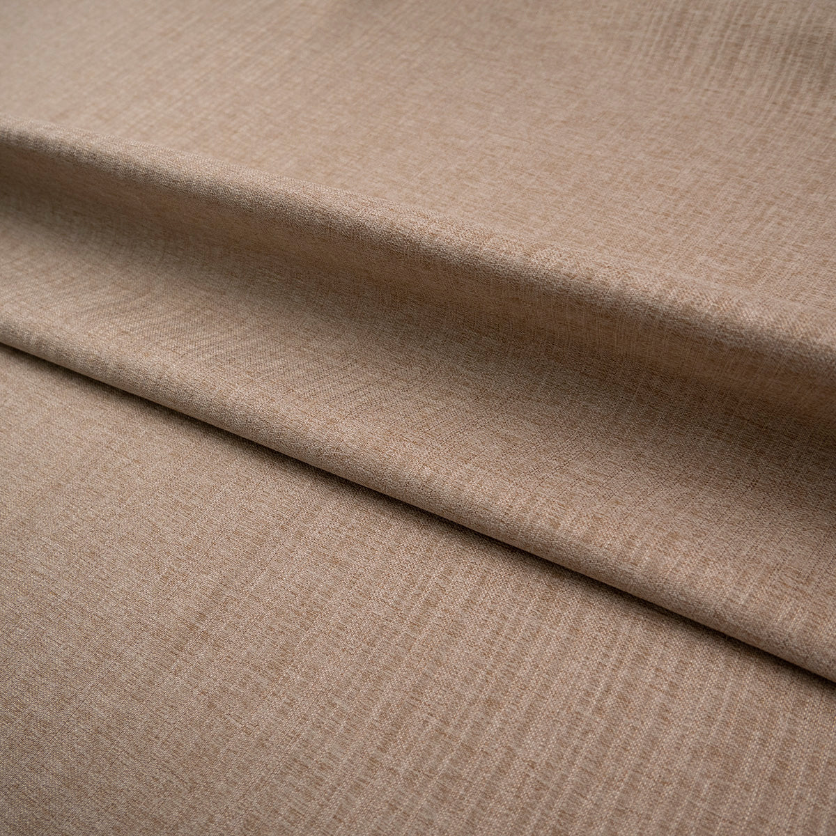 ANTISOLAR ATENAS BEIGE MOONLIGHT