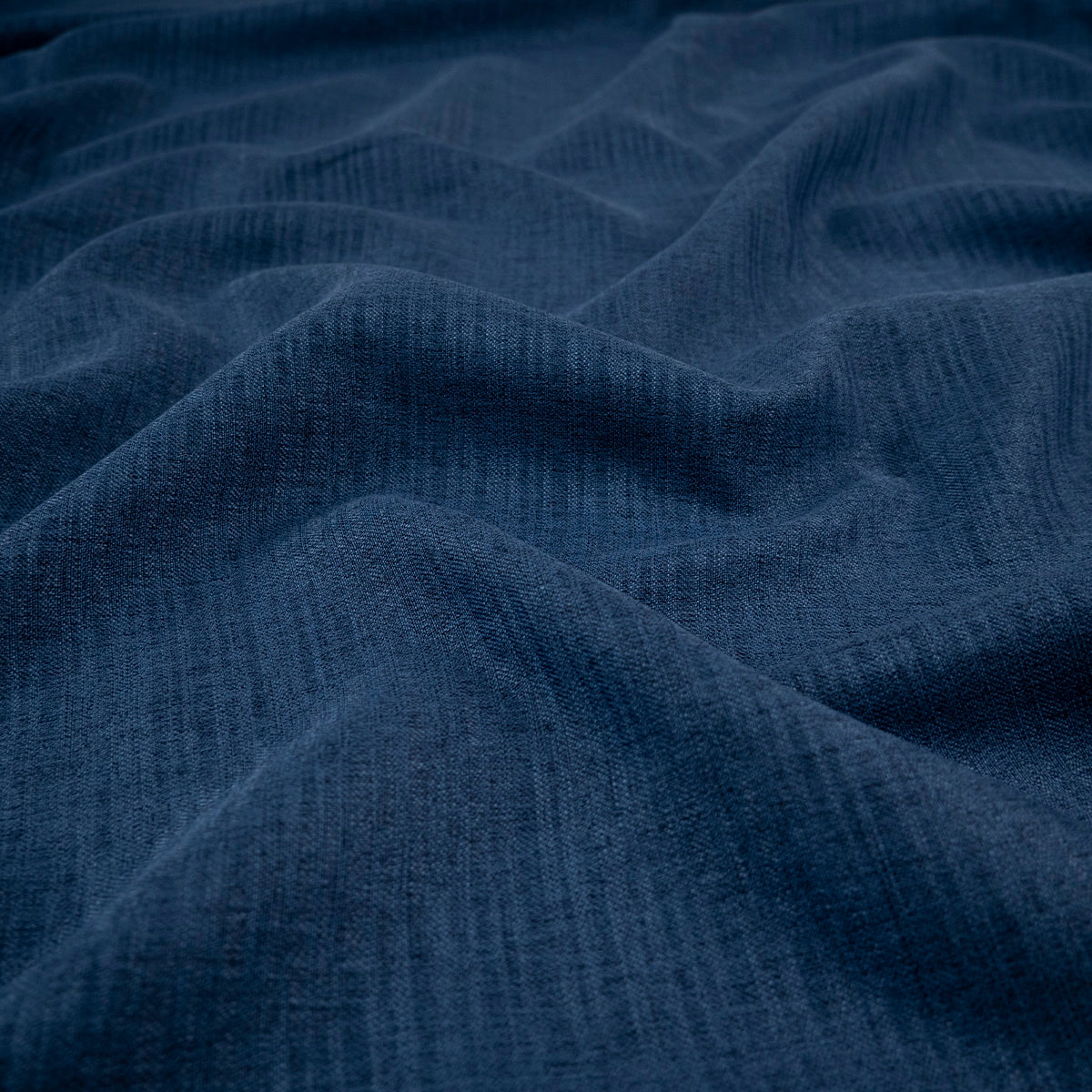 ANTISOLAR ATENAS AZUL INDIGO