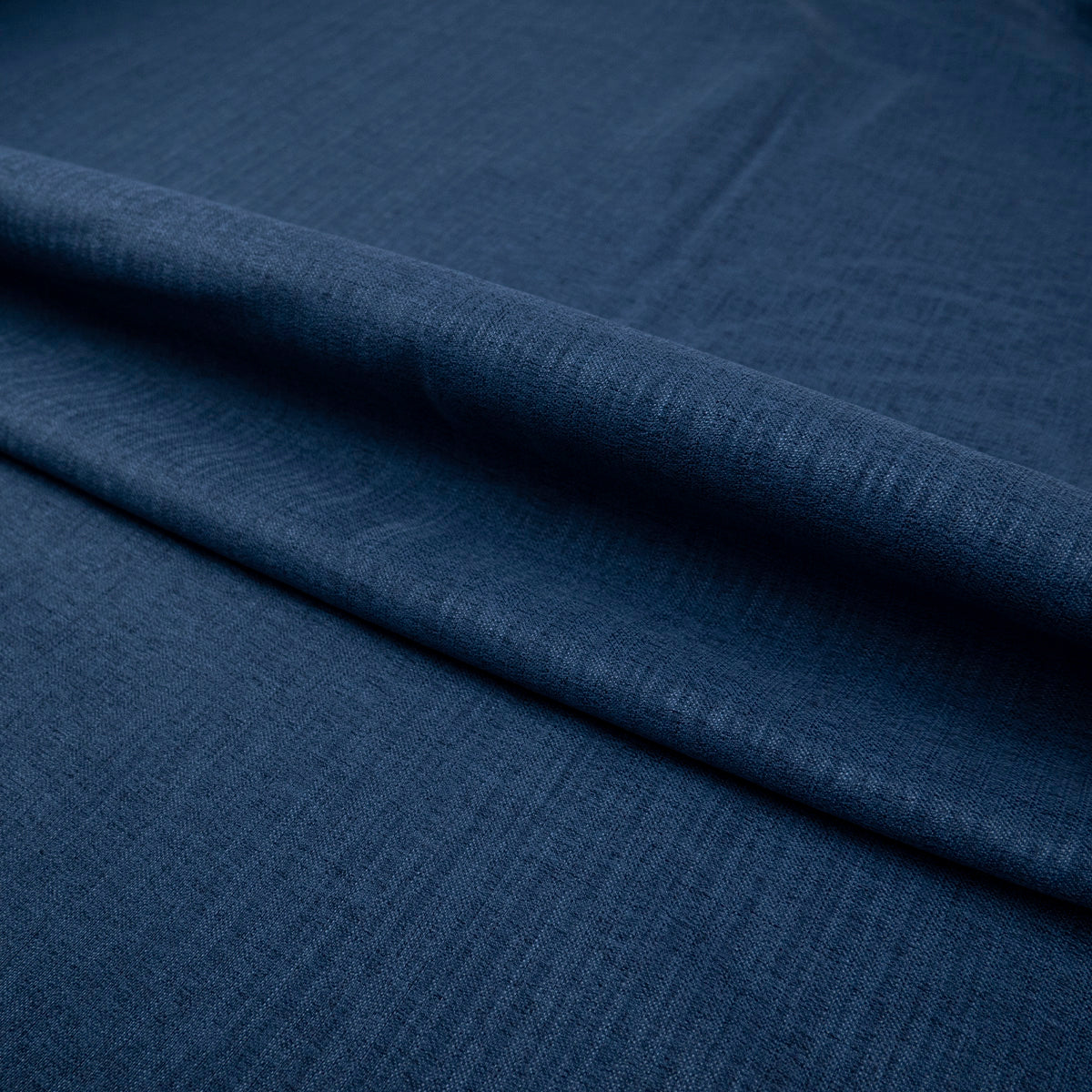 ANTISOLAR ATENAS AZUL INDIGO