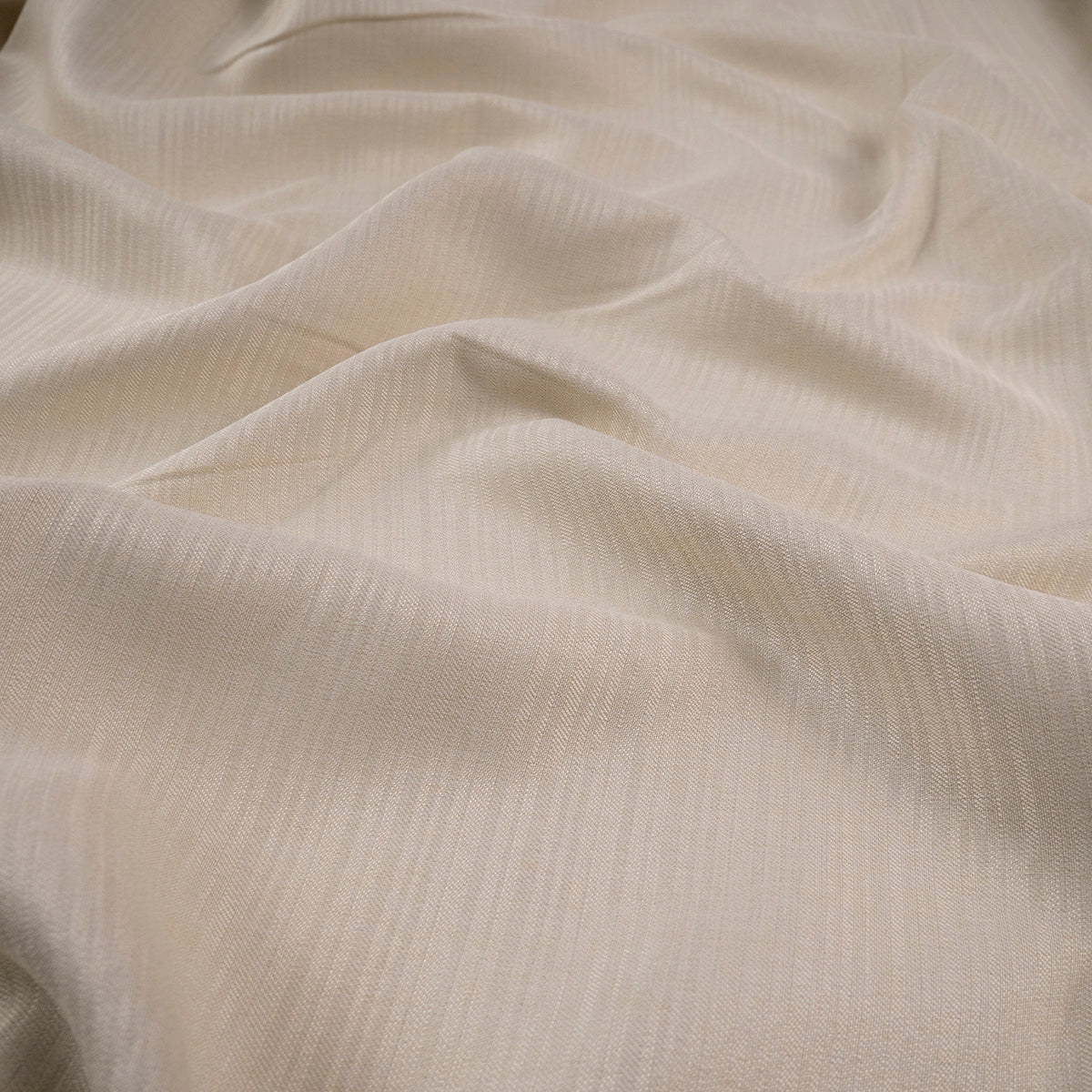 ANTISOLAR ATENAS BLANCO PAPIRO