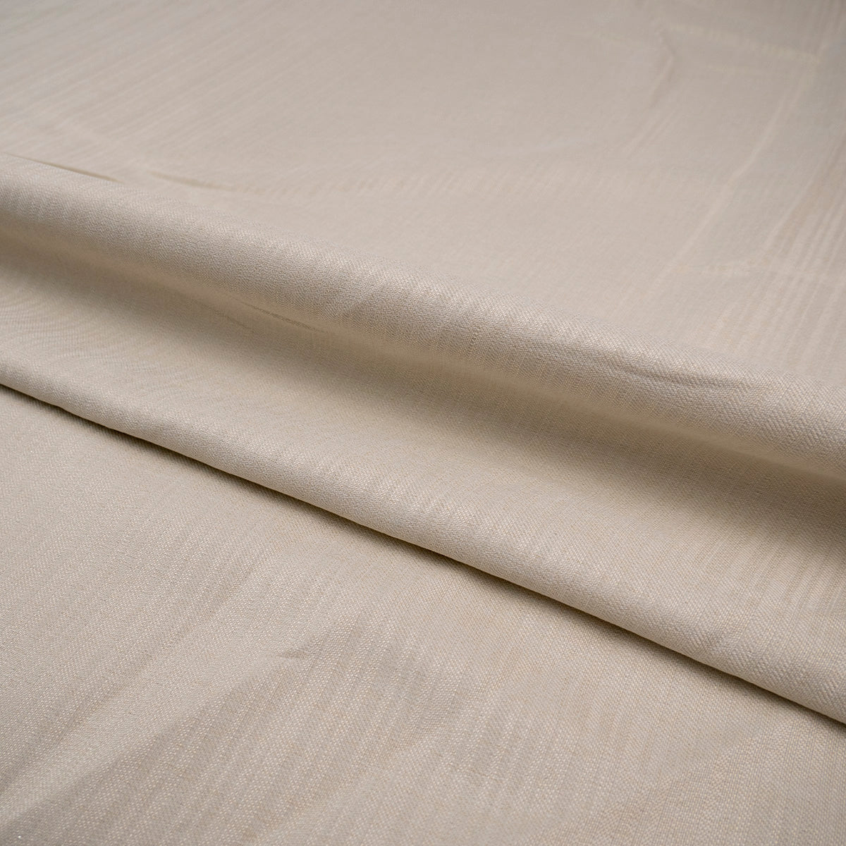 ANTISOLAR ATENAS BLANCO PAPIRO