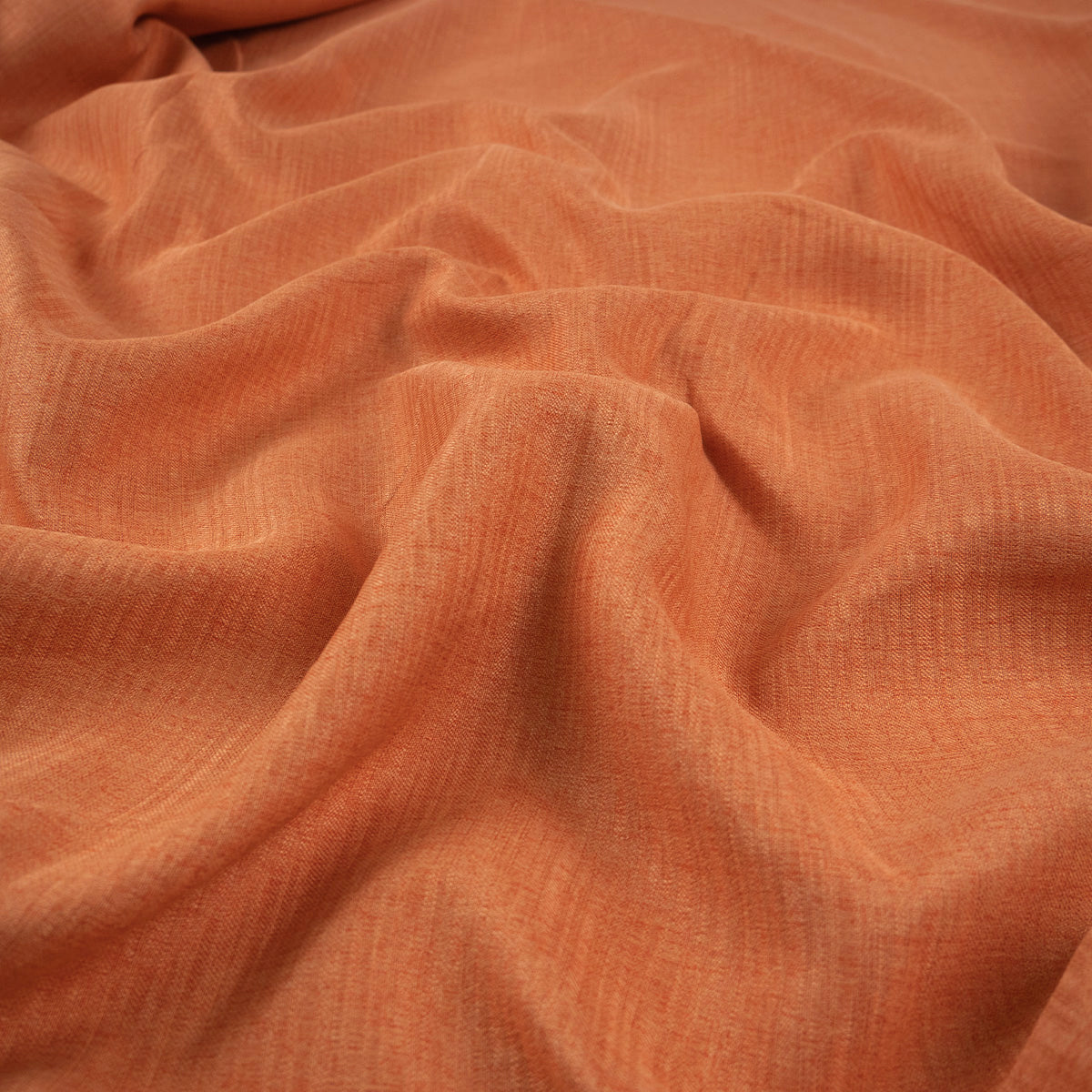 ANTISOLAR ATENAS NARANJA CARAMELO OSCURO