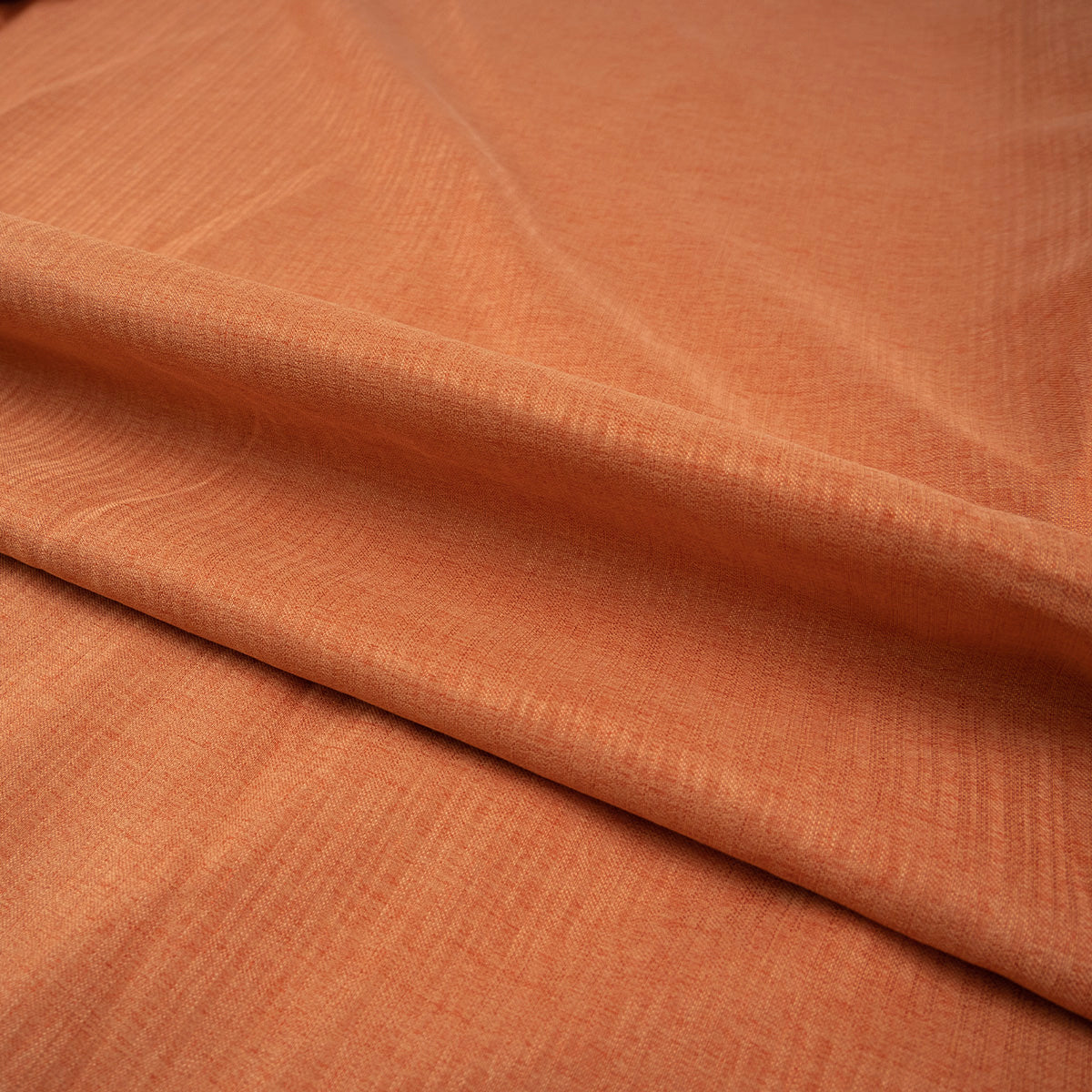 ANTISOLAR ATENAS NARANJA CARAMELO OSCURO