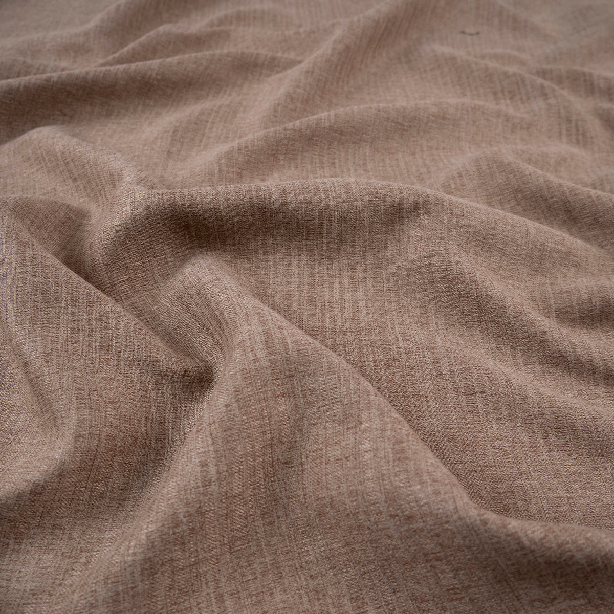 ANTISOLAR ATENAS MARRON STUCCO