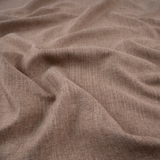 ANTISOLAR ATENAS MARRON STUCCO