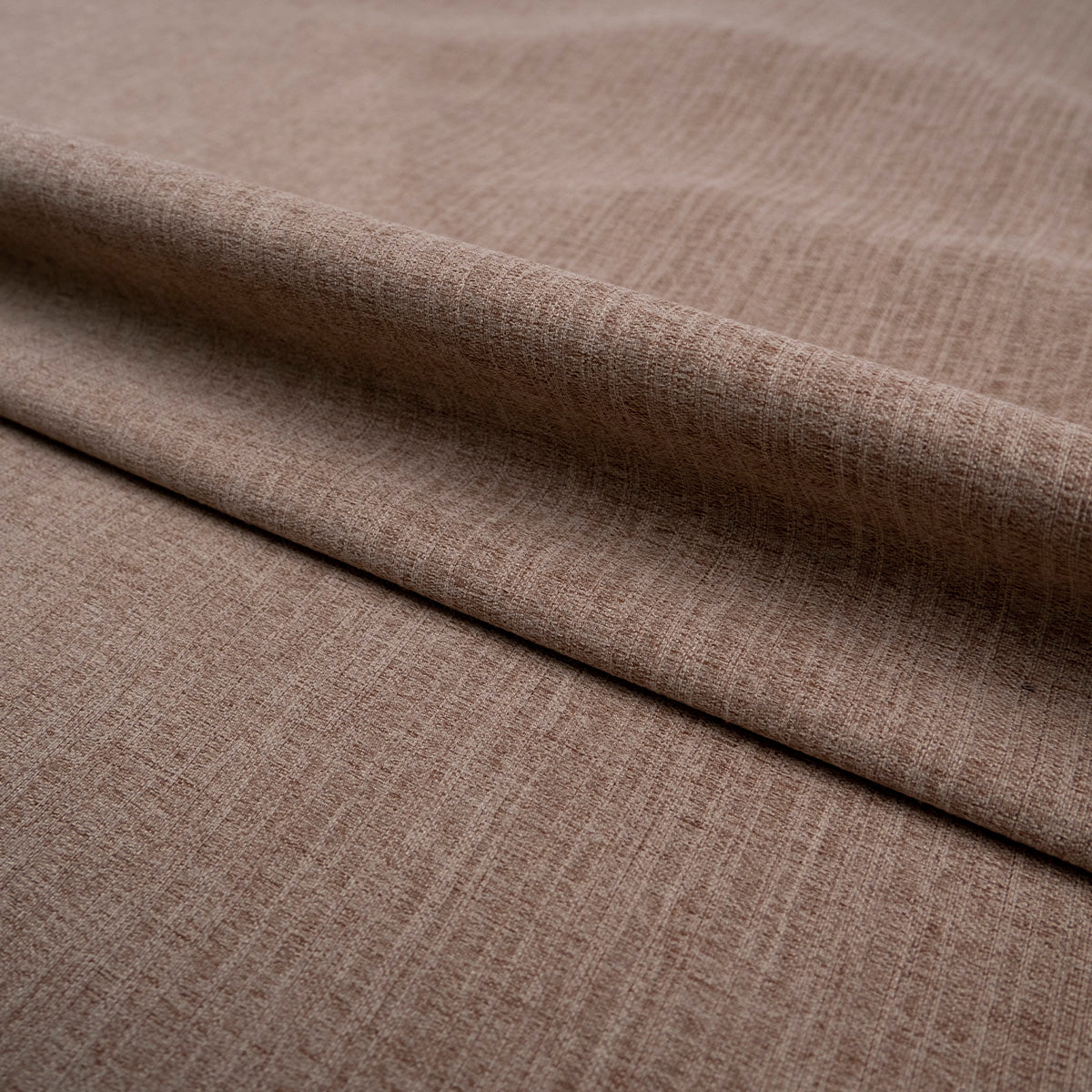 ANTISOLAR ATENAS MARRON STUCCO