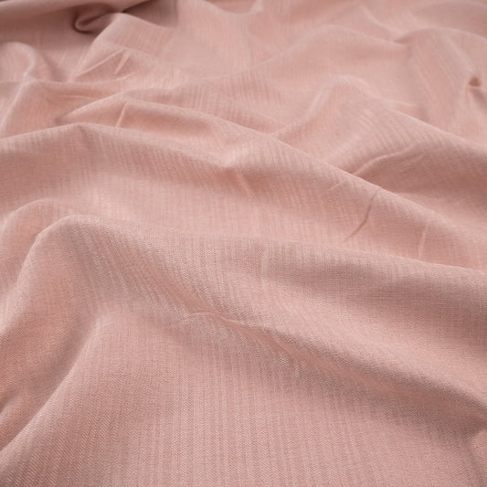 ANTISOLAR ATENAS ROSA SMOKE