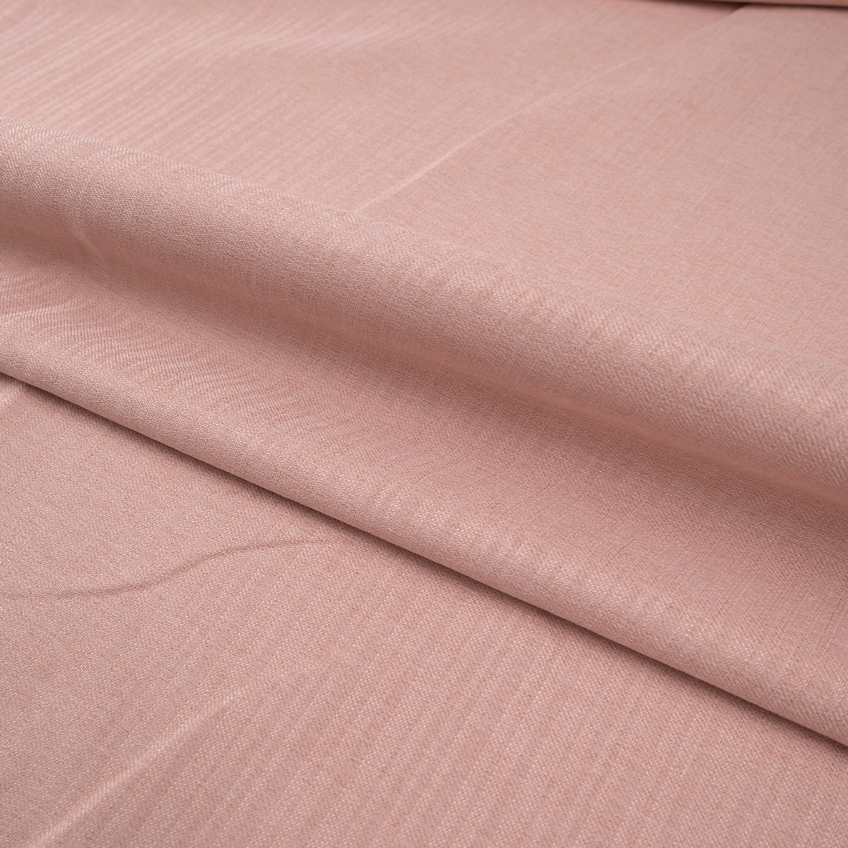 ANTISOLAR ATENAS ROSA SMOKE