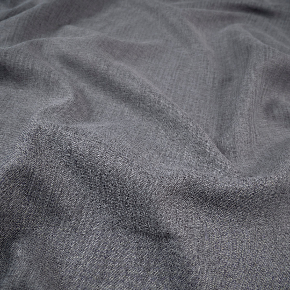 ANTISOLAR ATENAS GRIS ESCARCHADO