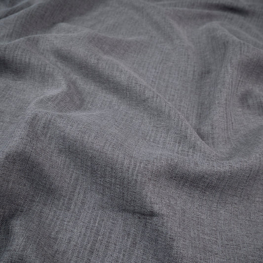 ANTISOLAR ATENAS GRIS ESCARCHADO