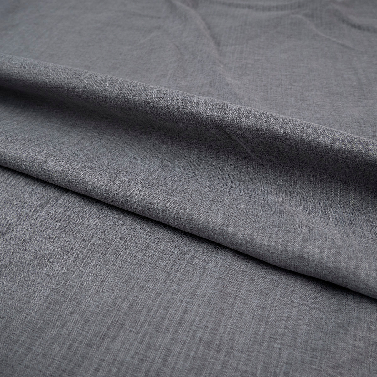 ANTISOLAR ATENAS GRIS ESCARCHADO