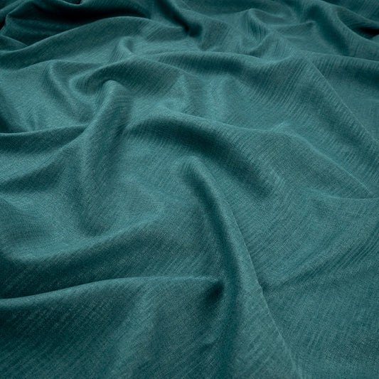 ANTISOLAR ATENAS AGUAMARINA HYDRO