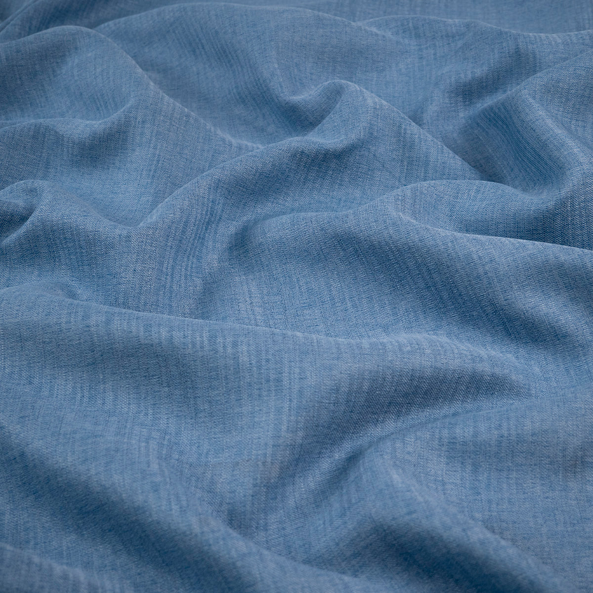 ANTISOLAR ATENAS CELESTE FADED DENIM