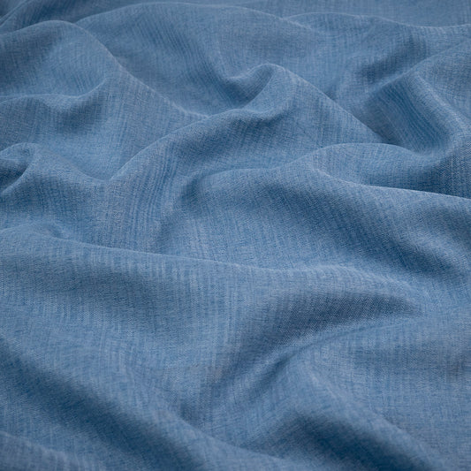 ANTISOLAR ATENAS CELESTE FADED DENIM