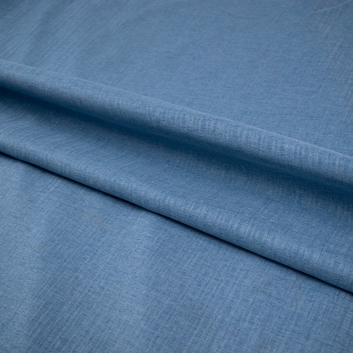 ANTISOLAR ATENAS CELESTE FADED DENIM