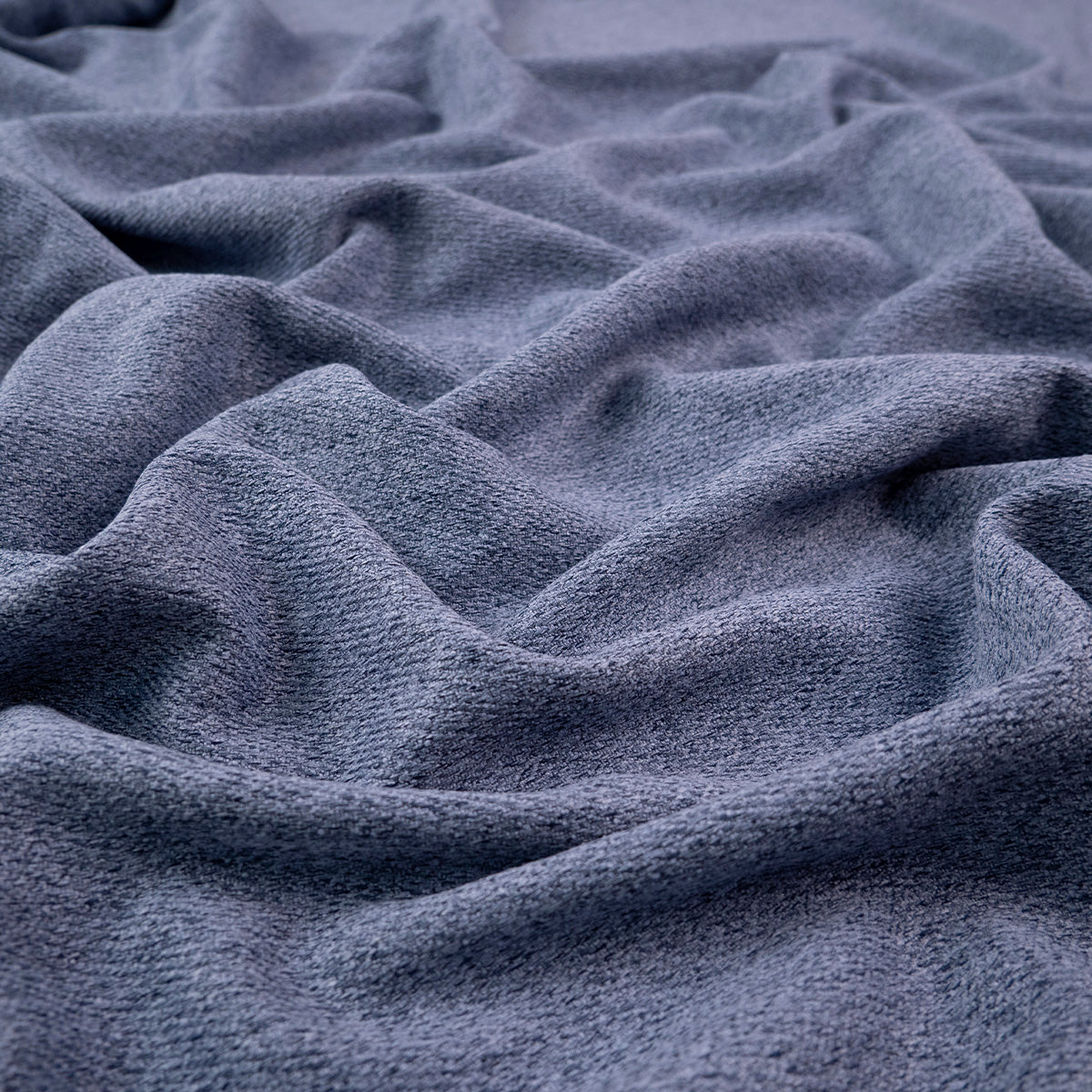 ANTISOLAR CHIPRE AZUL ILUSION