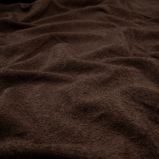 ANTISOLAR CHIPRE MARRON AZTECA