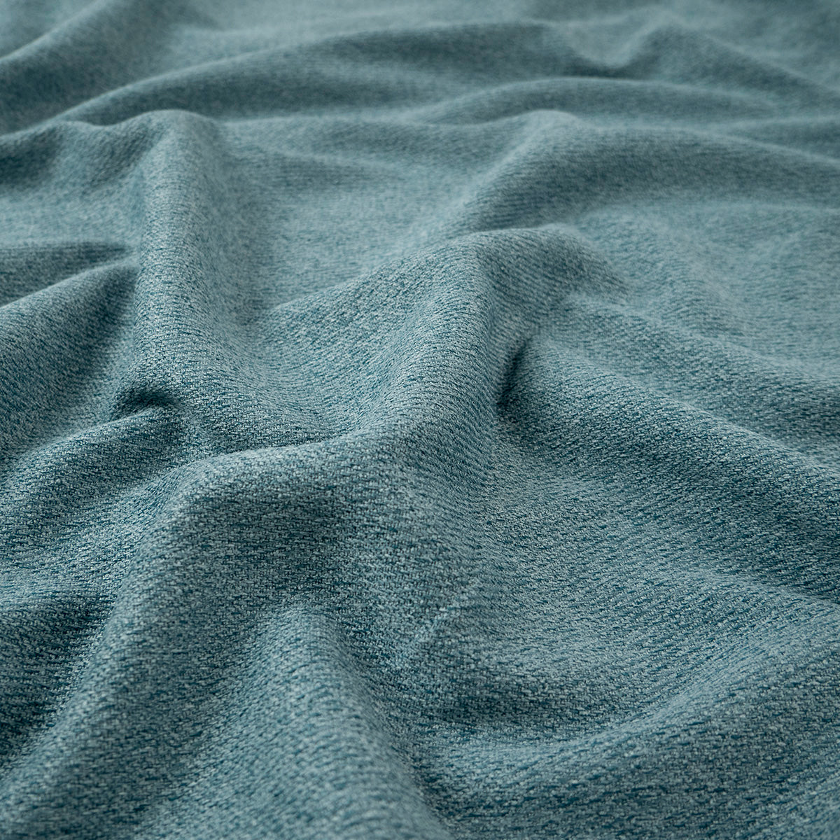 ANTISOLAR CHIPRE VERDE ARTICO